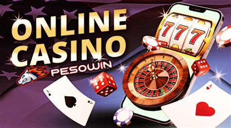 nanalo777 com login|Nanalo Online Casino .